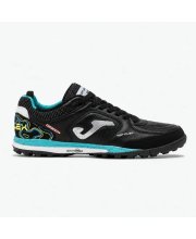 Chuteira de Society Joma Top Flex Rebound
